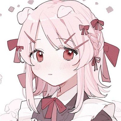 精灵耳医美女子说生不如死
